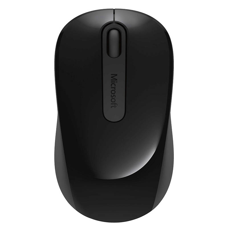 Microsoft Wireless Mouse 900 1